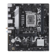 英特尔（Intel）13代酷睿CPU 华硕B760主板CPU套装 板u套装 华硕B760M-AYW WIFI D4 哎呦喂 i7-13790F 盒装【五年质保】