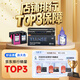 Sky color is suitable for HP m1005 toner cartridge 2612a 1020 hp laserJet 1020plus 1022 1018 m1005mfp m1319 printer ink cartridge q2612a toner cartridge 12a