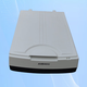 
Zhongjing (microtek)9700 9800 9900XL 1600XL 1000XL A3 format embroidery solid Zhongjing 1860XLplusA3 format scanner LED