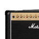 Marshall DSL20CR tube guitar speaker 20 watt dual-channel recording home silent stage all-in-one box