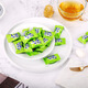 Nobel (Nobel) VC-3000 Vitamin Grape Flavor 90g Juice Candy Children's Snacks Festival Wedding Celebration Original Imported Wedding Candy