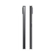 Xiaomi Mix Fold2 Mélangez Fold3 Xiaomi Fold3 Écran de repliement Mobile Xiaomi Écran de pliage Xiaomi Mix Fold2 [Moon Shadow Black] 12g + 512 Go [unique + 67W Charge super rapide]