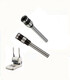 XMSJ Deli 3846 3875 3876 3881 3886 3888 3880 Machine de liaison Drive Couteau Derret Derret Bit 3839 14600 14601 DRILLAGE CHEAUX IMPORTÉ CHEAUX 10