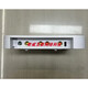 W826E SPOT XGS-PON UPLINK 4*GE 1*POTAS 1*USB DUAL BAND WIFI6 ONU OPTIXSTAR W826E