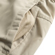 
Nike (NIKE) shorts men's 25 summer new sports pants woven five-point pants basketball quick-drying pants breathable ice silk casual pants DV9858-251/show photos and 5 S (165/72A)