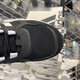 Adidas Equipment+Sommer Low-Top Leicht-Gewicht-Sport-Laufschuhe für Männer und Frauen GX6630 GX6630 37