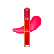 Etude House Korea Etude House Dear Lover AD dyed lip gloss long-lasting non-fading Ellie lip gloss lip glaze dyed lip liquid OR203 Grapefruit Red