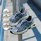 Asics GT-2160 Y2K Millennial Style Low-top Casual Running Shoes 1203A275 1203A275-103 44.5