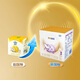 Nestle Shuyi Neng En 3 Stage 1200g A2 HMO Milk Powder (12-36 months) Shu Yi Neng En New National Standard
