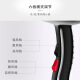 [Secret Selected Department Store] Jinbowang 2800 Hair Dryer Machine Hair Salon Professional Manufacturer High Power Household Hair Dryer 6630A Blu-ray Negative Ion-Champagne Gold