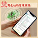 Beijing Tongrentang Bear Bile Powder 0.25g Authentic National Drug Accuracy OT Golden Gallbladder King Bear Bile Powder Freeze-dried C Authentic Official Flagship Store Liver Protection Gift Box [100% Shipping 3 boxes [0.25g*21 Bottles] Relieve wine and protect liver cycle pack