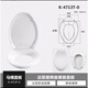 XMSJOHLER General OHLER4417/3881/4195/8699/4713/3588/3486/3471 Туалетный чехол U. Мочевина формальдегид Другие типы OUV (модель замечания)