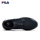 FILA ATHLETICS斐乐官方男鞋综训鞋2025轻便健身训练鞋运动鞋跑鞋