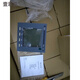 XMSJD&C深圳中电技术CCTPMC-33M/53M/43M/23M/53A/D726/S963测控电表 PMC-723-A