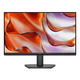 Dell (DELL) 23,8-Zoll-Büromonitor, FHD-IPS-Panel, 100-Hz-Hardware, Anti-Blaulicht, 72 % NTSC-Heim-Full-HD-Computerdisplay SE2425HM (D2421H aktualisierte Version)