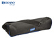 Benro AC-1046 BT1151 Stativtasche, verdickte Stativtasche, Standtasche, Aufbewahrungstasche, tragbare Tasche, 46 cm, 51 cm, BT1151 (11 x 11 x 51 cm)