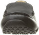 The Children's placeThe Children's Place Boys' Slip-On Loafers, Black//White Black//White 11 Little Kid