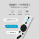 XGIMI Play Special Edition Projector Home Portable + Midea Mite Remover B5J Wireless Handheld Bed Household Vacuum Cleaner