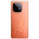 Vivo iQOO Z10 Turbo 16GB+256GB government subsidy Dimensity 8400 full blood version 7620mAh ultra-thin blue ocean battery mobile phone mobile subsidy