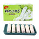 Meifeng Fresh Milk and Raisin Ice Cream 70g*6