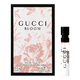 Gucci (GUCCI) Huayue Women's Eau de Toilette 1.5ml is on clearance