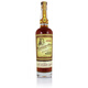 KENTUCKY OWL 肯塔基猫头鹰 第十一批美国波本威士忌700ml 59.4度 进口微瑕品