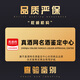 Martell XO Blue Belt Mingshi NCF Cognac Wine 700ml 1000ml Good choice for gifts Martell Blue Belt XO Grade 1000mL 2 bottles Gift box