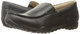 The Children's placeThe Children's Place Boys' Slip-On Loafers, Black//White Black//White 11 Little Kid