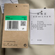 
Nike (NIKE) shorts men's 25 summer new sports pants woven five-point pants basketball quick-drying pants breathable ice silk casual pants DV9858-251/show photos and 5 S (165/72A)