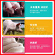 Fully automated monitoring of 4-pig premixed feed for large pigs, fattening pigs, gilt imports, 4-pig premix 40 Jin Jin is equal to 0.5 kg