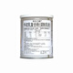 
Neiss New Zealand original imported beef colostrum milk powder for children with adults with human immunoglobulin whey lactoferrin 8 cans [family sharing package]