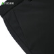 
Shanshan Bingsi Anti-Wrinkle Casual Pants Men's Professional Workwear Long Pants High-Elastic Straight-Piece Young and Middle-aged Dad's Business Suit Pants
