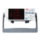 Quwudou Customized Smart Electrical Parameter Messungsinstrumentstromspannung Elektrischer Parameter Instrument Digitaler Strommesser Ute9901 (fünf Parametermessungen: V/A/W/PF/H