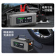 Core commander car emergency starting power supply air pump all-in-one car power bank battery air pump outdoor mobile power supply