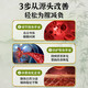 
Beijing Tongrentang Qingqianliu Corn Scarf Tea Mulberry Leaf Tea Reduces Heat and Blood Lipid Health Tea Bags Middle-aged and Elderly Health Tea Heavy Moisturizing 5 times 5 [Ten Boxes] Five Box Price Corn Scarf Tea Genuine Free Brewing and Beverage Nutritional Health Tea Drink