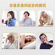 
Beidahuang Beidahuang colostrum freeze-dried powder 30 bags/box containing immunoglobulin igG 40/100g 1 box 3 boxes cycle pack