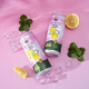 Qixian Mojito pre-mixed cocktail 330ml