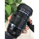 Olympus (Olympus) 12-100 mm f4.0 Pro Portrait Portrait Travel Il y a 12-200 macro 4/3 Interface x Standard officiel 12200 Déballage 98 Nouvel UV multi-couches
