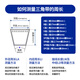 SanLUX 3V triangle belt outer perimeter 1854-2794 antistatic oil-resistant high-speed transmission industrial belt 3V9859N2500La
