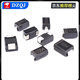 SS12/14/34/54 SMD SMA Schottky rectifier diode 1N5817 5819 5822 5824SMB 1N5824 SMD SMA silk screen SS54 (10 pieces)