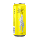 
Valentine (Wurenbacher) Lager 500ml*24 cans German imported craft beer, refreshing and sweet, full box, Double Eleven hot sale