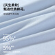 Cat men underwear men underwear men teen pure cotton 10A antibacterial boxer shorts 4 pairs of shorts 25 years