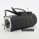 MaiCeYi86 closed-loop stepper motor HSE1.2/2/3/4.5/8.5/12N trial has scratches 90% new 86J12156EC-1000-SC brake electric