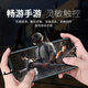Season 3 (Disanji) suitable for oppo k9 screen assembly k9pro frame k9s mobile phone interior and exterior touch display k9x disassembly K9 screen [high color gamut LCD] frameless test and shipment