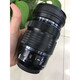 Olympus (Olympus) 12-100 mm f4.0 Pro Portrait Portrait Travel Il y a 12-200 macro 4/3 Interface x Standard officiel 12200 Déballage 98 Nouvel UV multi-couches