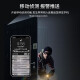 海康威视球机云台旋转光学变焦高清夜视室外防水手机远程监控 【6寸200万23倍双光】6223DW-D