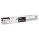 Canon (Canon) Оригинальный Canon NPG-71 Черный цветовой картридж C5535/C5540/C5550/C5560 COPIER CONER CARTRIDGE NPG-71 CYAN Порош
