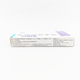 Su Libao Celecoxib Capsules 0.2g*12 capsules 5 boxes