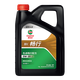 Castrol Jingdong car maintenance Castrol Changxing 0W-20 engine oil 4L including machine filter package installation maintenance package valid for 30 days 4L