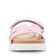 Steve Madden Girls Mayven, Pink Pink 5 Olds